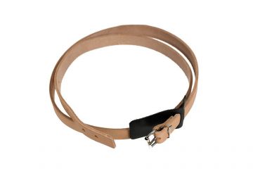 Replacement strap for Mammoth Tank Bag